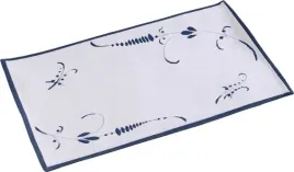 podkladka-prostokatny-bawelna-35-x-50-cm