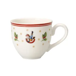 filizanka-villeroyandboch-toy-s-delight-porcelana-100-ml-1-szt