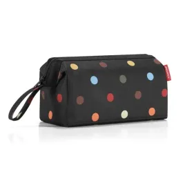 kosmetyczka-reisenthel-travelcosmetic-dots