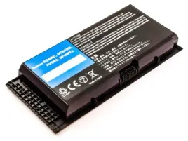 coreparts-laptop-battery-for-dell