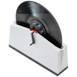 myjka-do-plyt-winylowych-knosti-ii-generation