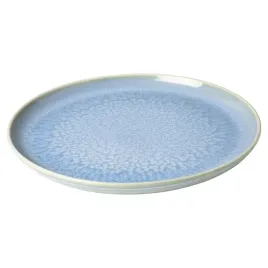 talerz-obiadowy-plytki-villeroyandboch-crafted-blueberry-21-cm