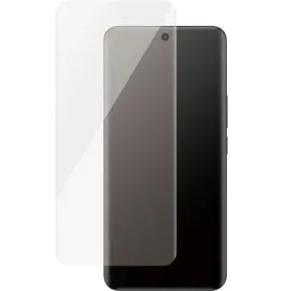 szklo-hartowane-xiaomi-do-xiaomi-redmi-note-15-pro-5g-1-szt