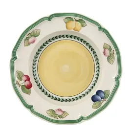 talerz-obiadowy-gleboki-villeroyandboch-french-garden-23-cm
