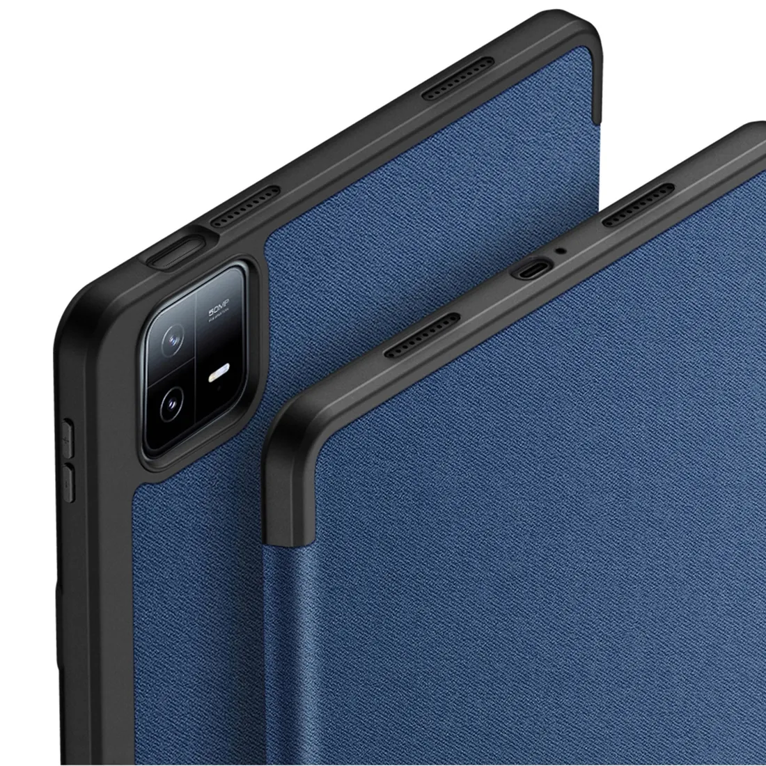 etui-dux-ducis-do-xiaomi-pad-6-pad-6-pro