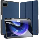 etui-dux-ducis-do-xiaomi-pad-6-pad-6-pro-case-waga-z-opakowaniem-0-4-kg