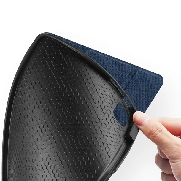 etui-dux-ducis-do-xiaomi-pad-6-pad-6-pro-case-rodzaj-zamiennik