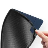 etui-dux-ducis-do-xiaomi-pad-6-pad-6-pro-case-rodzaj-zamiennik