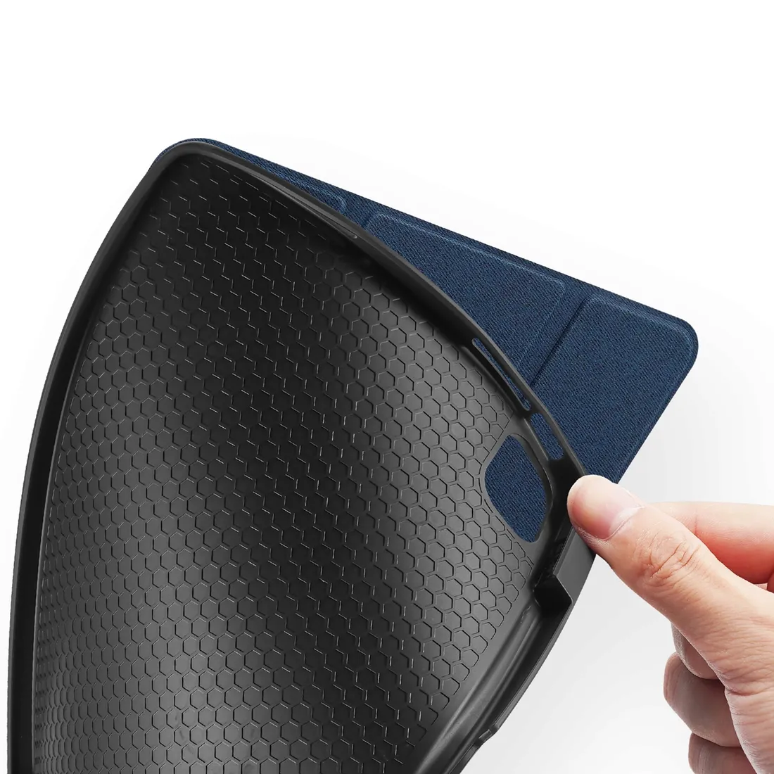 etui-dux-ducis-do-xiaomi-pad-6-pad-6-pro