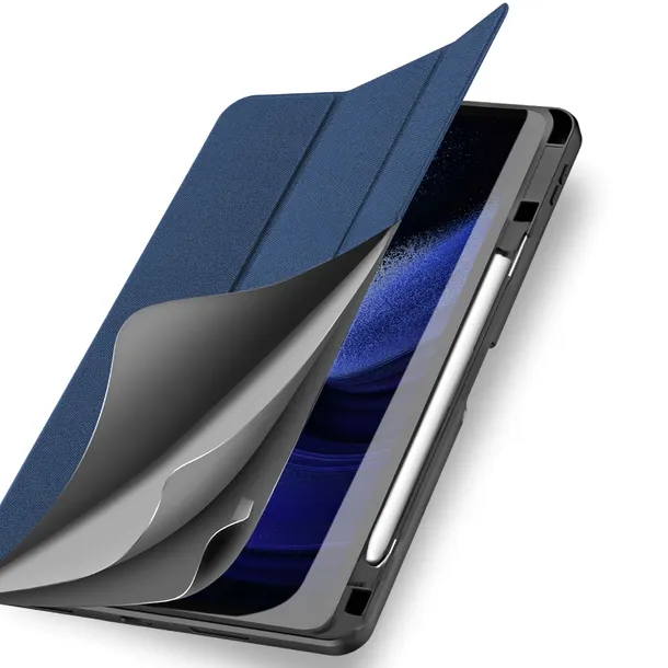 etui-dux-ducis-do-xiaomi-pad-6-pad-6-pro-case-typ-etui