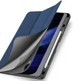 etui-dux-ducis-do-xiaomi-pad-6-pad-6-pro-case-typ-etui