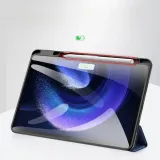 etui-dux-ducis-do-xiaomi-pad-6-pad-6-pro-case-kod-producenta-6934913028834