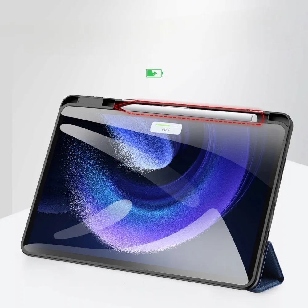 etui-dux-ducis-do-xiaomi-pad-6-pad-6-pro