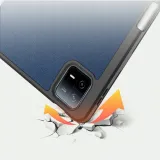 etui-dux-ducis-do-xiaomi-pad-6-pad-6-pro-case-pasuje-do-modelu-xiaomi-pad-6-pad-6-pro