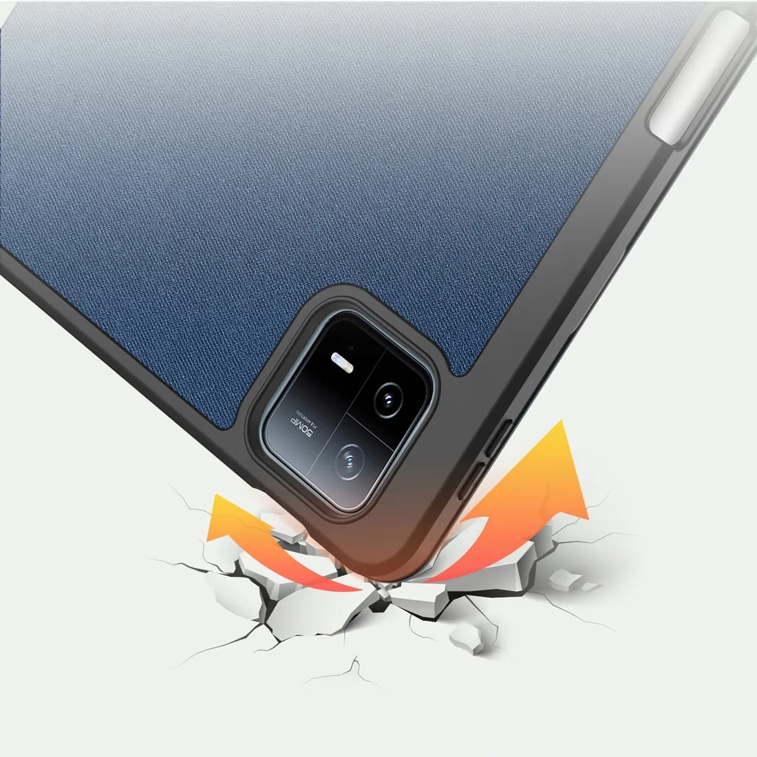etui-dux-ducis-do-xiaomi-pad-6-pad-6-pro