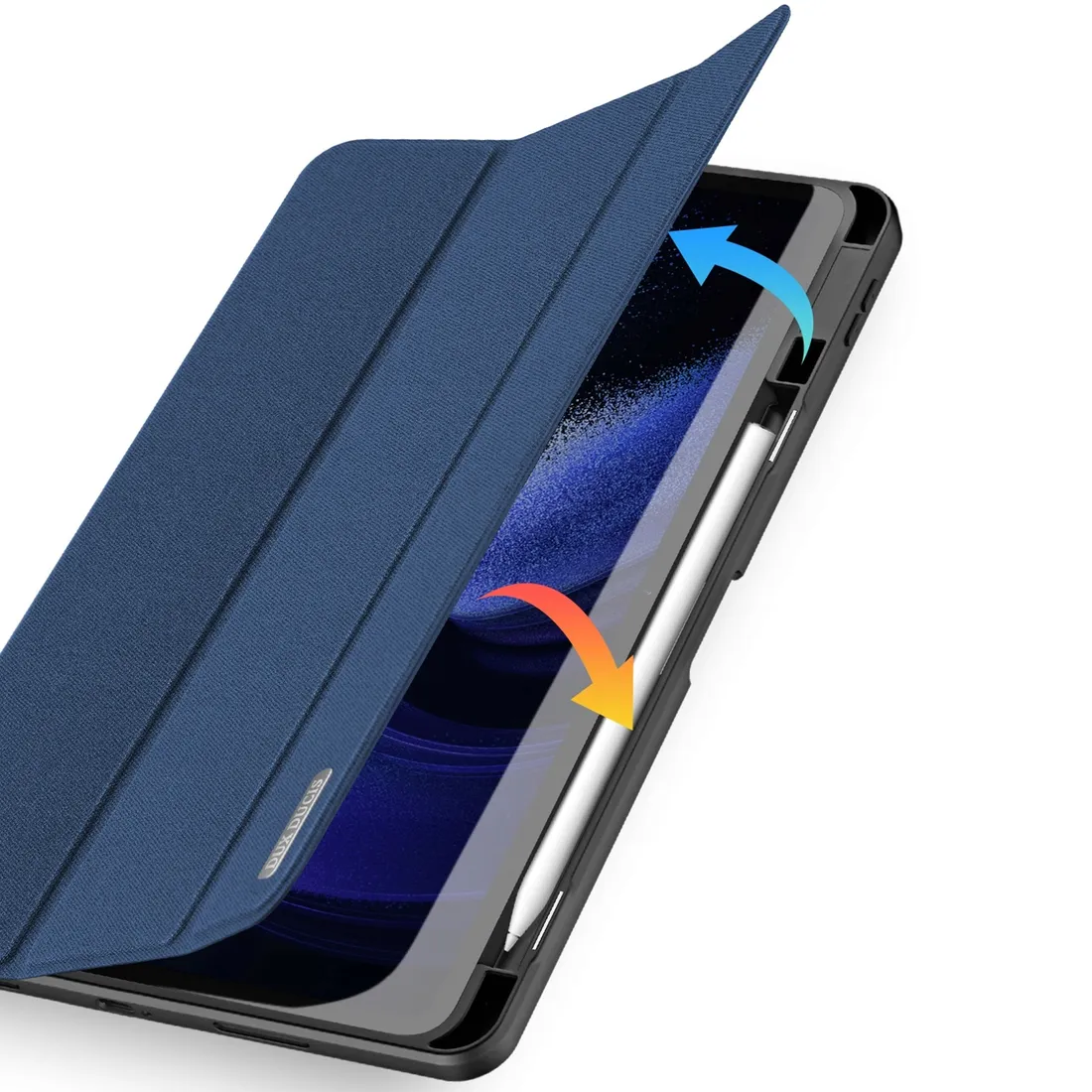 etui-dux-ducis-do-xiaomi-pad-6-pad-6-pro