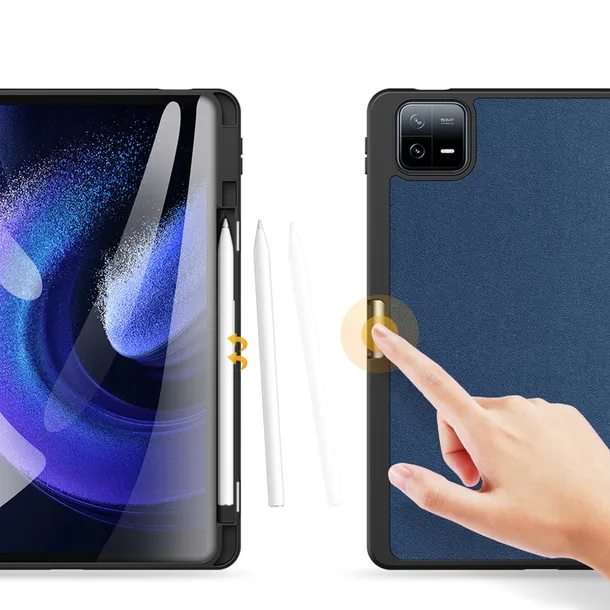 etui-dux-ducis-do-xiaomi-pad-6-pad-6-pro-case-producent-dux-ducis