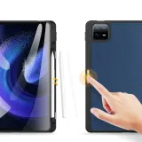 etui-dux-ducis-do-xiaomi-pad-6-pad-6-pro-case-producent-dux-ducis