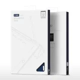 etui-dux-ducis-do-xiaomi-pad-6-pad-6-pro-case-dedykowana-marka-xiaomi