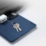 etui-dux-ducis-do-xiaomi-pad-6-pad-6-pro-case-waga-z-opakowaniem-0-4-kg-rodzaj-zamiennik