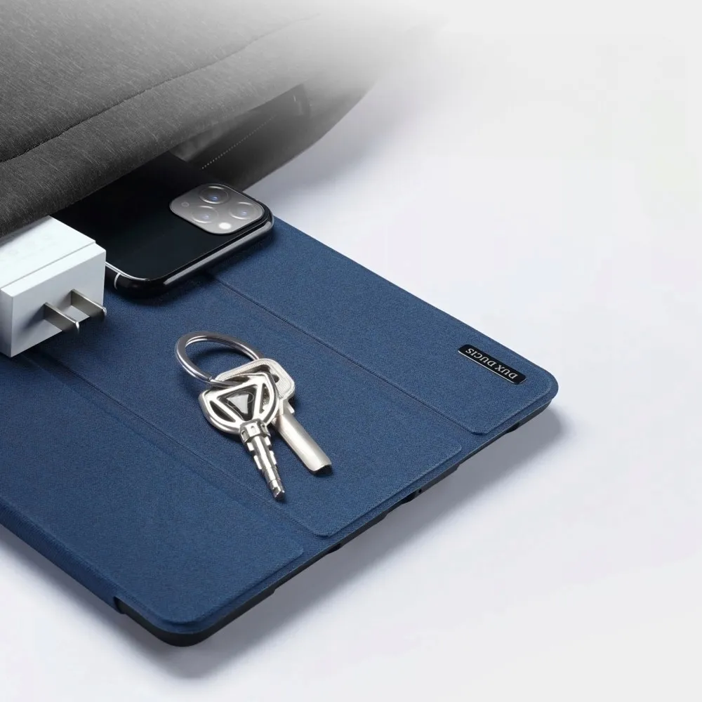 etui-dux-ducis-do-xiaomi-pad-6-pad-6-pro