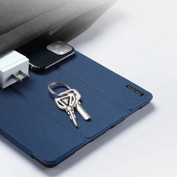 etui-dux-ducis-do-xiaomi-pad-6-pad-6-pro-case-waga-z-opakowaniem-0-4-kg-typ-etui