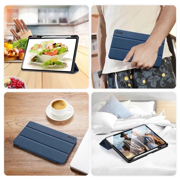 etui-dux-ducis-do-xiaomi-pad-6-pad-6-pro-case-waga-z-opakowaniem-0-4-kg-kod-producenta-6934913028834