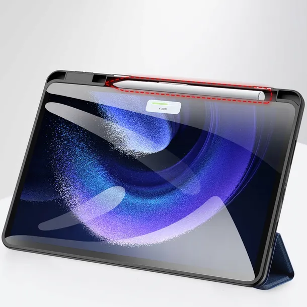 etui-dux-ducis-do-xiaomi-pad-6-pad-6-pro-case-waga-z-opakowaniem-0-4-kg-pasuje-do-modelu-xiaomi-pad-6-pad-6-pro