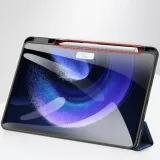 etui-dux-ducis-do-xiaomi-pad-6-pad-6-pro-case-waga-z-opakowaniem-0-4-kg-pasuje-do-modelu-xiaomi-pad-6-pad-6-pro