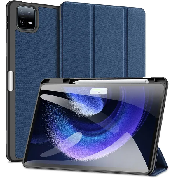 etui-dux-ducis-do-xiaomi-pad-6-pad-6-pro-case-waga-z-opakowaniem-0-4-kg-kolor-niebieski