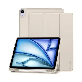 etui-na-ipad-air-tech-protect-sc-pen-bezowy