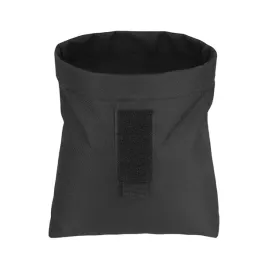 worek-zrzutowy-camo-military-gear-dmp-pch-bl-czarna