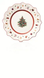 talerz-salatkowy-przystawkowy-villeroyandboch-toy-s-delight-24-cm