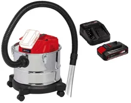 einhell-odkurzacz-do-popiolu-te-av-18-15-li-2351700-zestaw-akumulator-25ah