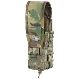 podwojna-ladownica-moro-m-tac-na-magazynki-do-ar-ak-rpk-74-multicam
