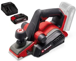 einhell-strug-reczny-tp-pl-18-3-li-bl-4345405-zestaw-akumulator-25ah