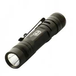 latarka-klasyczna-m-tac-13-lm-led