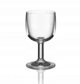 kieliszek-do-wina-alessi-szklo-bezbarwne-200-ml-1-szt