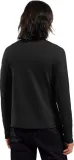 bluza-meska-odlo-essentials-light-half-zip-mid-layer-r-xxl