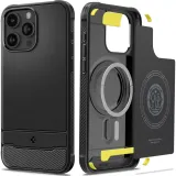 etui-do-iphone-15-pro-max-spigen-rugged-mag-case-do-magsafe-futeral-przeznaczenie-apple