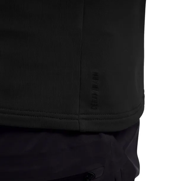 bluza-bez-kaptura-odlo-essential-light-mid-layer-1-2-zip-black-xxl-rozmiar-xxl