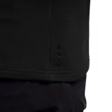 bluza-bez-kaptura-odlo-essential-light-mid-layer-1-2-zip-black-xxl-rozmiar-xxl