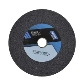 sciernica-norton-fi-01-125x20x32-39c80kvs