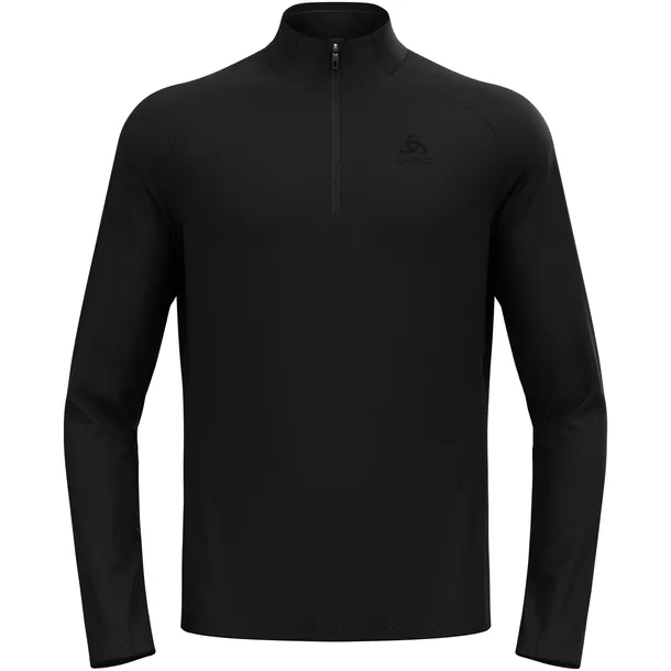 bluza-bez-kaptura-odlo-essential-light-mid-layer-1-2-zip-black-xxl-rodzaj-bez-kaptura