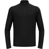 bluza-bez-kaptura-odlo-essential-light-mid-layer-1-2-zip-black-xxl-rodzaj-bez-kaptura