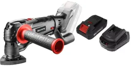 graphite-urzadzenie-wielofunkcyjne-58g013-akumulator-4ah-18v-energy-zestaw