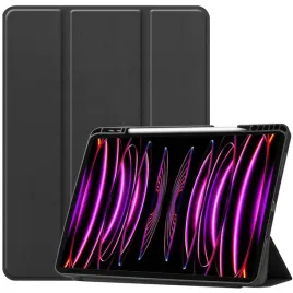 etui-bizon-do-apple-ipad-pro-12-9-2022-2018