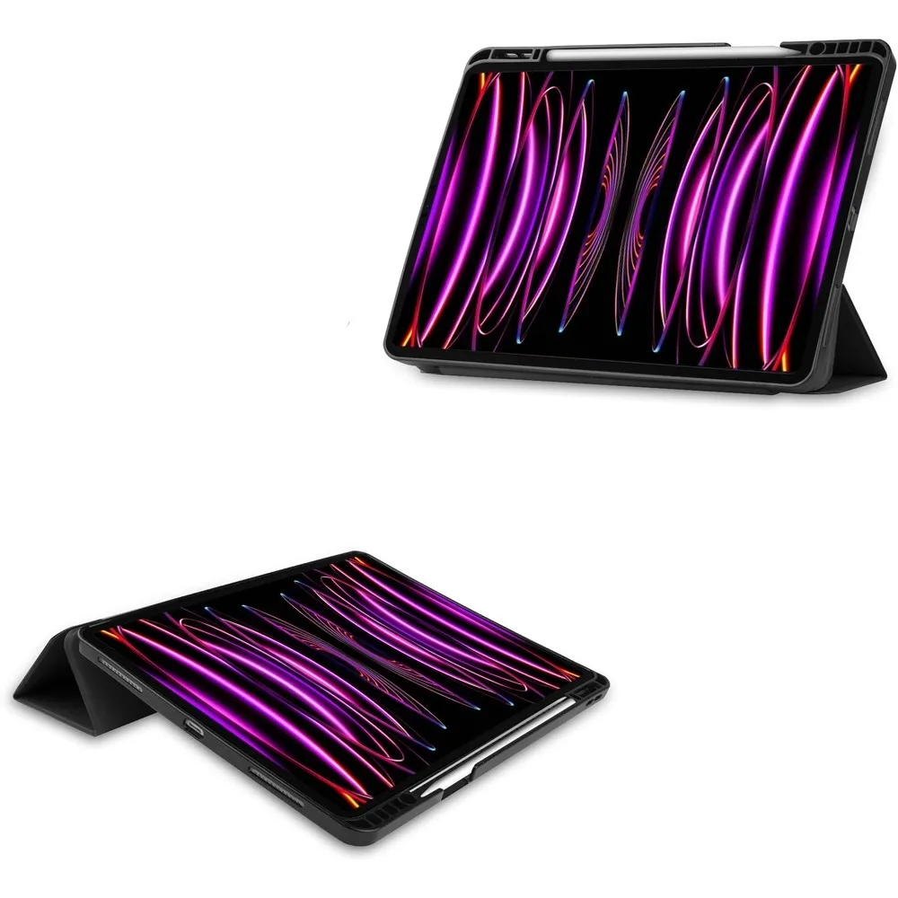 etui-bizon-do-ipad-pro-12-9-2022-2021-2020-2018-waga-z-opakowaniem-0-2-kg