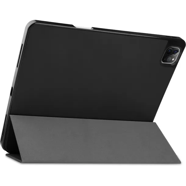 etui-bizon-do-ipad-pro-12-9-2022-2021-2020-2018-rodzaj-zamiennik