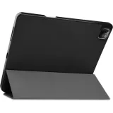 etui-bizon-do-ipad-pro-12-9-2022-2021-2020-2018-rodzaj-zamiennik